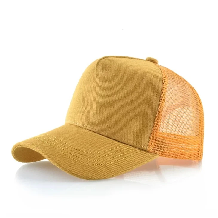 Durable Trucker Hat high quality Durable Trucker Hat high quality