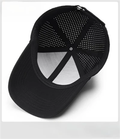 White Trucker Hat White Trucker Hat