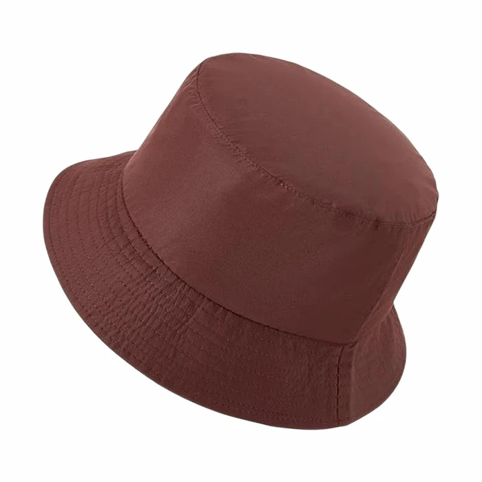 90s fötu hattur tískumenn