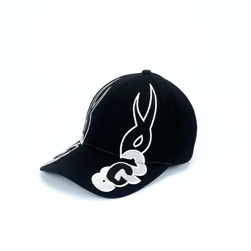 Baseball cap Suppliers Baseball cap Suppliers