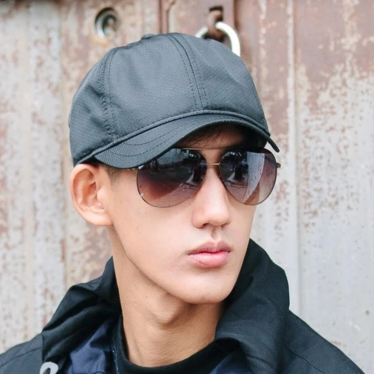 Baseball Caps Men Baseball Caps Men