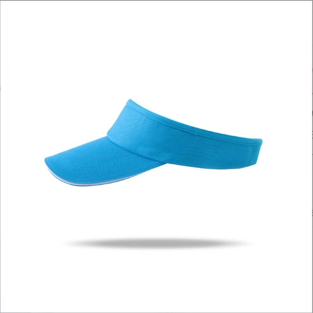Best Running Visor For Sweat