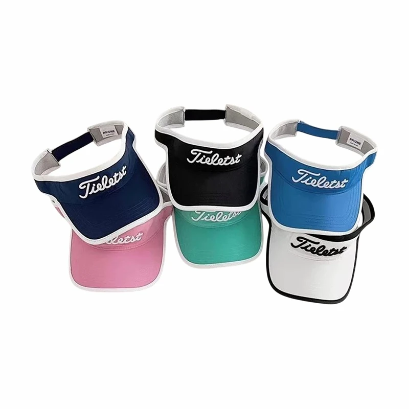 Best Sun Running Visor Best Sun Running Visor