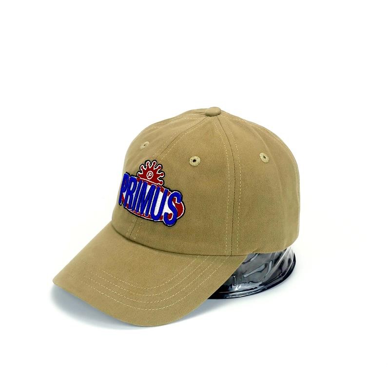 Klassískir Snapback hattar