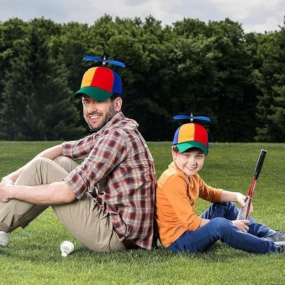 Colorful Baseball Cap suppliers Colorful Baseball Cap suppliers