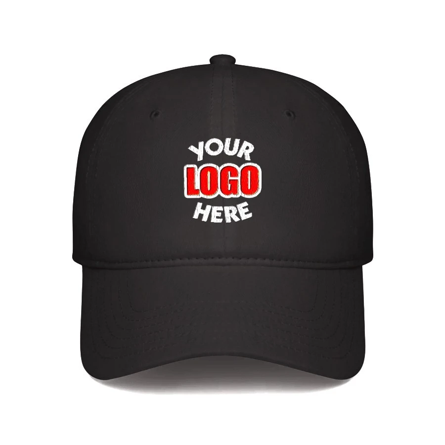 Corduroy Baseball Cap suppliers Corduroy Baseball Cap suppliers