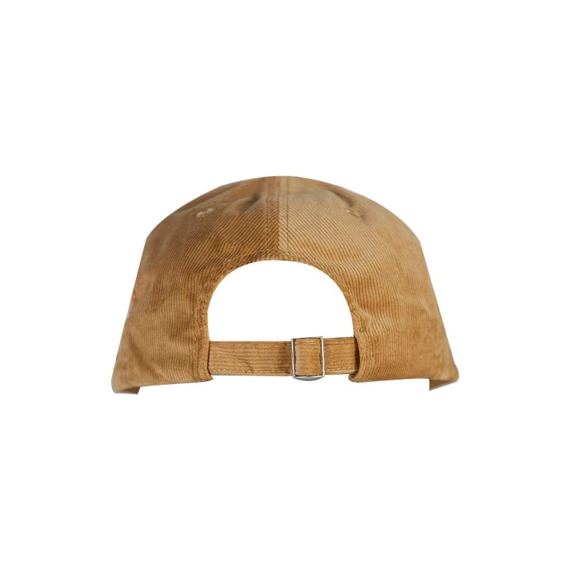 Cotton Baseball Cap Cotton Baseball Cap