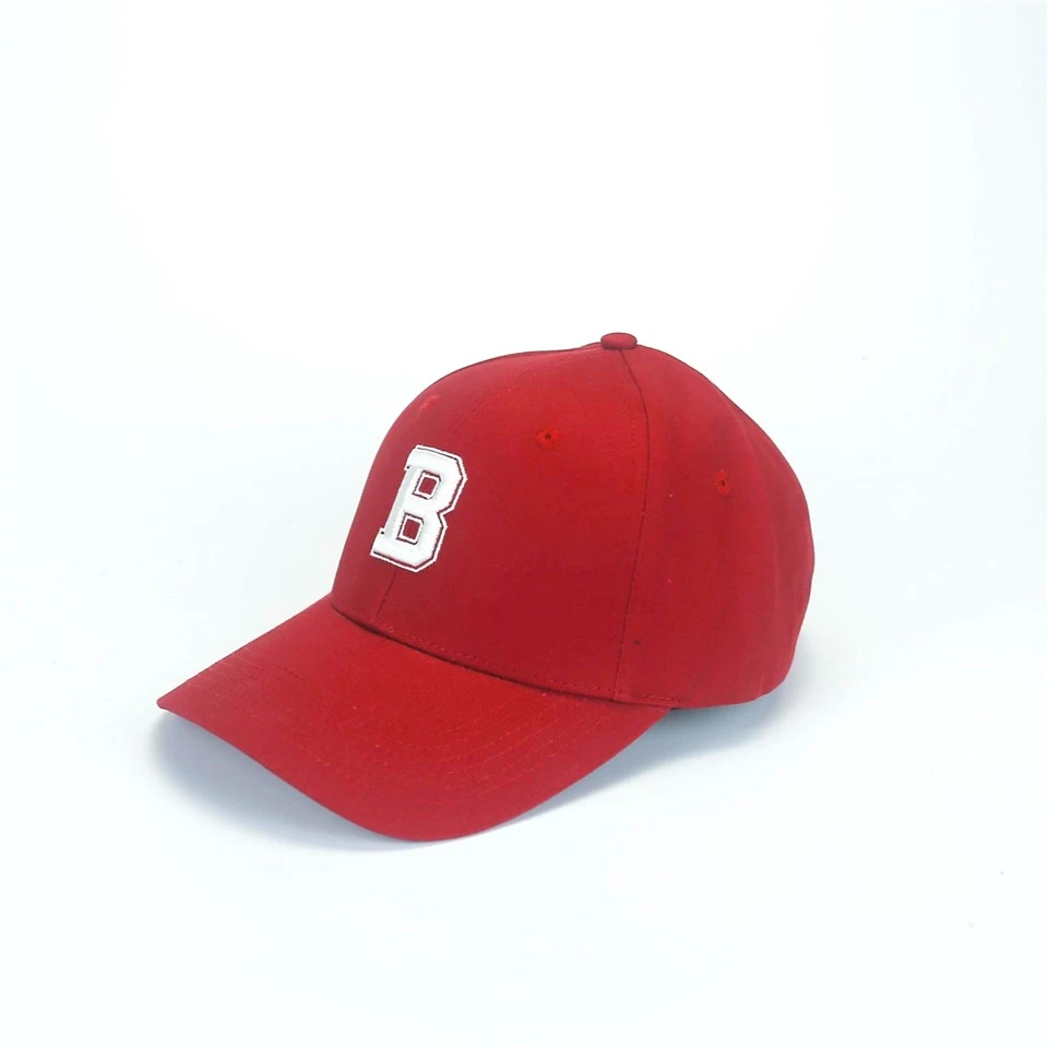 Custom Embroidered Caps high quality Custom Embroidered Caps high quality