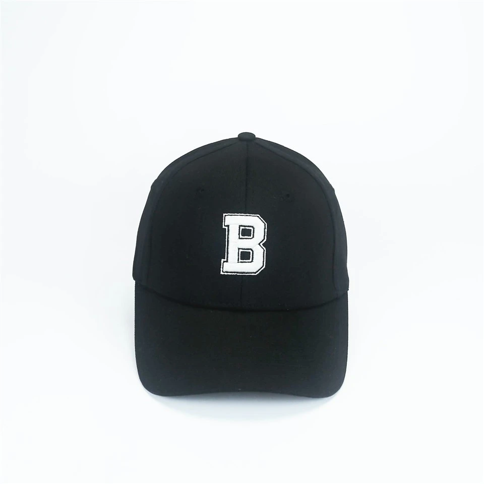 Custom Embroidered Caps suppliers Custom Embroidered Caps suppliers