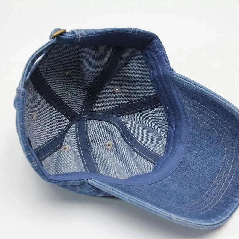 Dad Hat Embroidery factory Dad Hat Embroidery factory