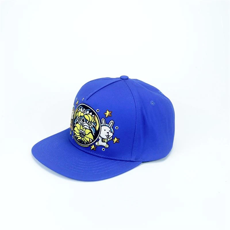 Flat Brim Snapback Hats Flat Brim Snapback Hats