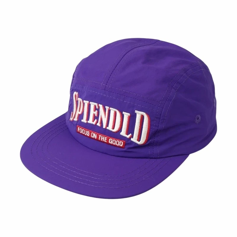Baseball Cap Vintage Baseball Cap Vintage