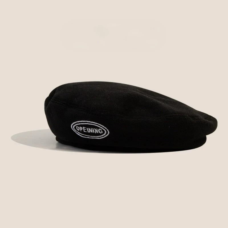 Ladies Beret best