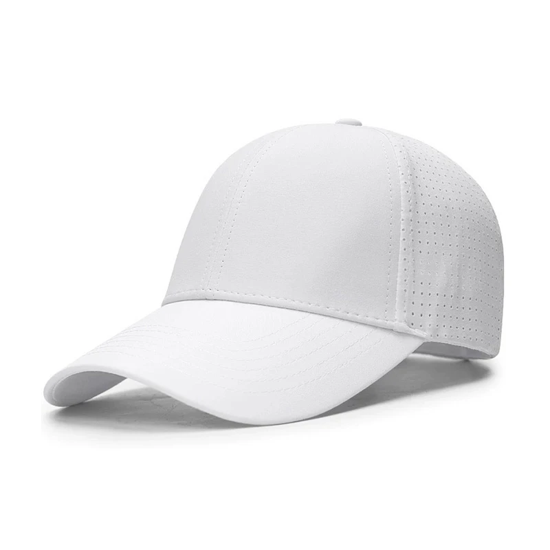 Mesh Trucker Hat Blank Mesh Trucker Hat Blank
