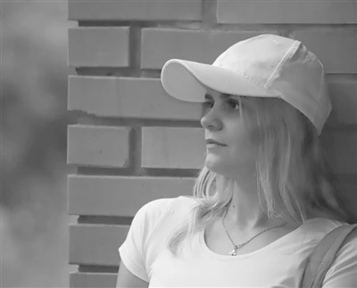Hvernig á að prjóna beret
