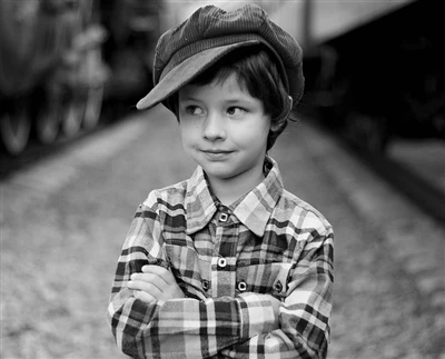 Uppruni Beret