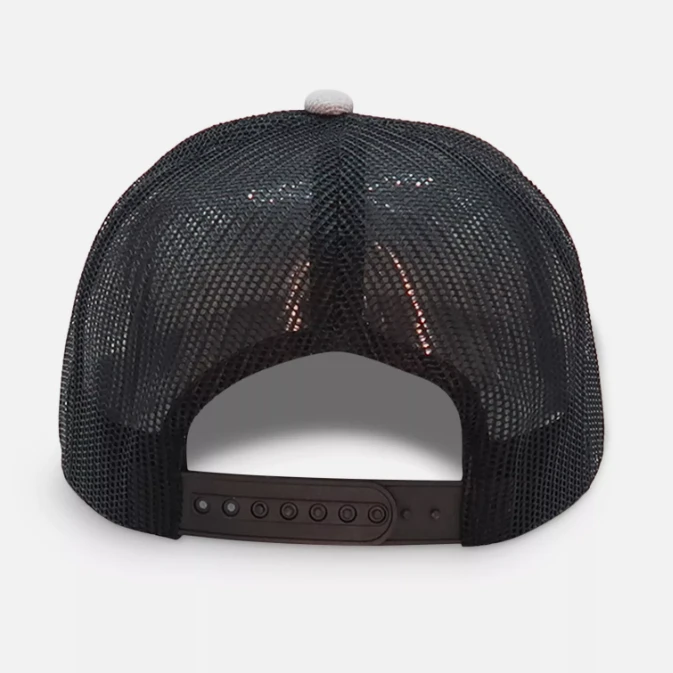 Personalized Trucker Hats factory Personalized Trucker Hats factory