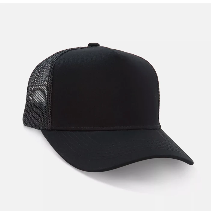 Personalized Trucker Hats Personalized Trucker Hats