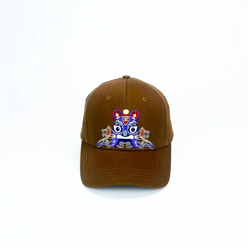 Plain Baseball Caps suppliers Plain Baseball Caps suppliers