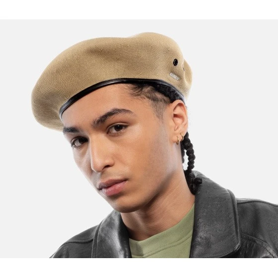 Polyester Beret suppliers Polyester Beret suppliers