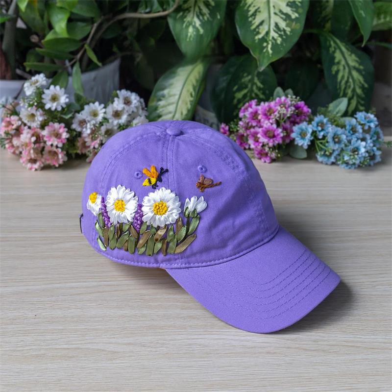 Baseball Cap Factory Baseball Cap Factory