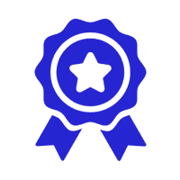 5Improve Quality Management System 5Improve Quality Management System