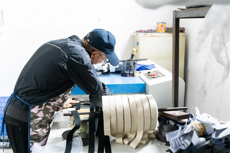Baseball Cap Factory 1 Baseball Cap Factory 1