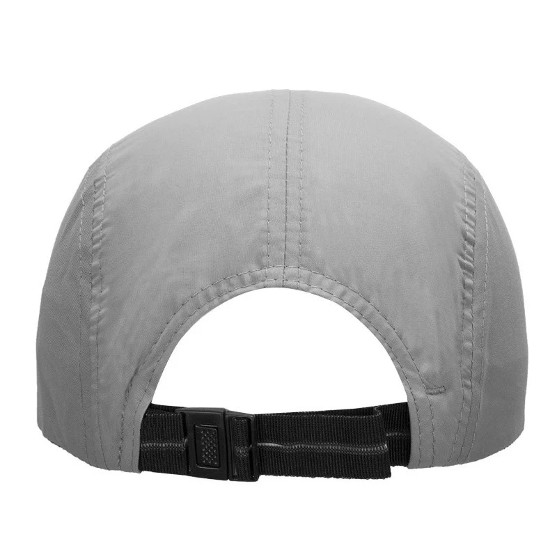 Quick-drying Baseball Cap Quick-drying Baseball Cap