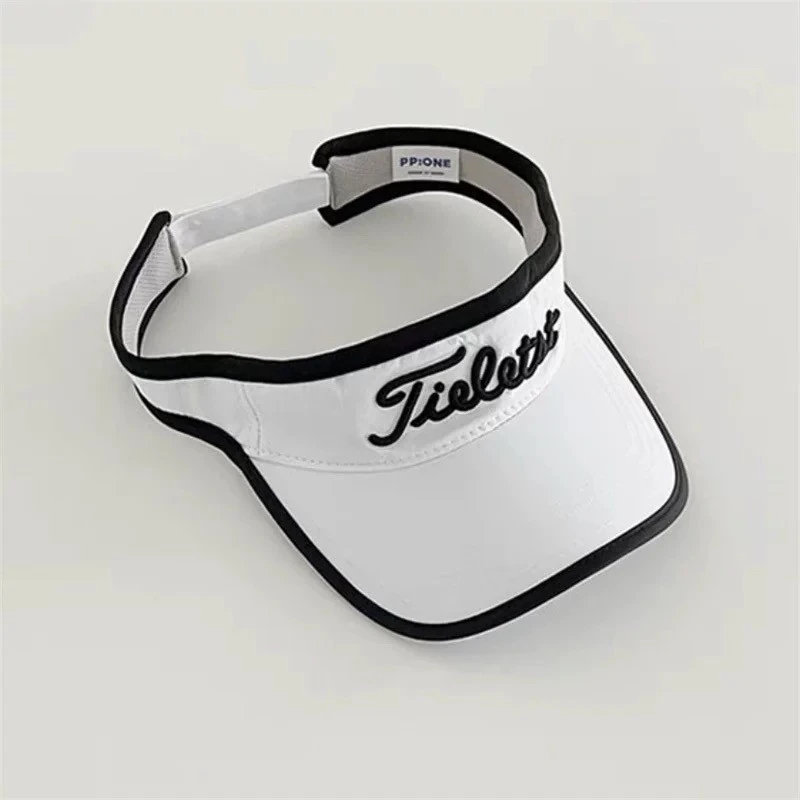 Running Sun Visor best