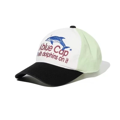 Hvernig á að þvo hatt þannig að það afmyndast ekki?