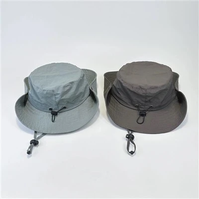 Ódýrir Bucket Hats