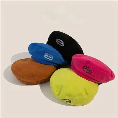 Konur Beret