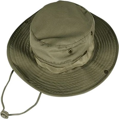 Bucket Hat sem hægt er að brjóta saman