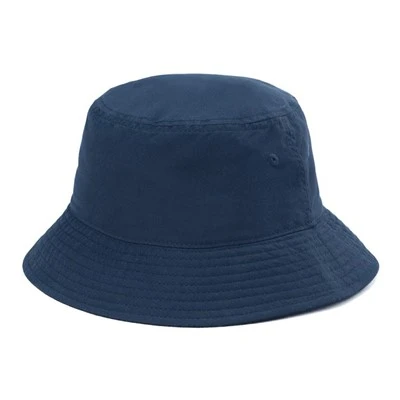Hágæða Bucket Hat