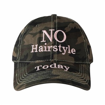 Merki felulitur pabbi hattur