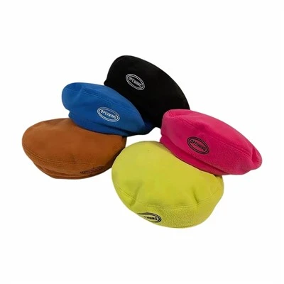 Beret framleiðendur