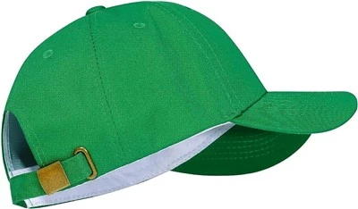 Hvernig á að velja réttan sérsniðna hatt fyrir þig?