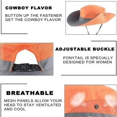 Kína Top 5 Bucket Hat Manufacturers: A Sourcing Guide