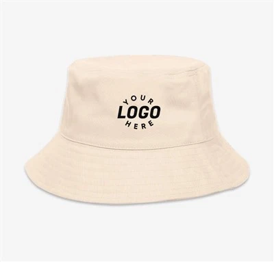 A must - hafa fötu hatt fyrir sumarið