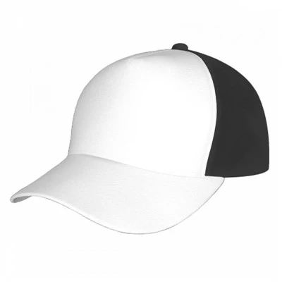 HATS verksmiðju bein