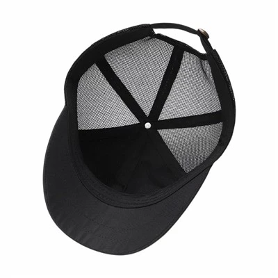Vintage Mesh Trucker Hats