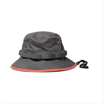 Wide Brim Fisherman Hat Wide Brim Fisherman Hat