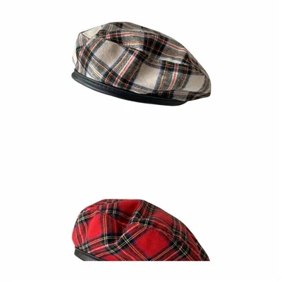 Heildsölu Beret