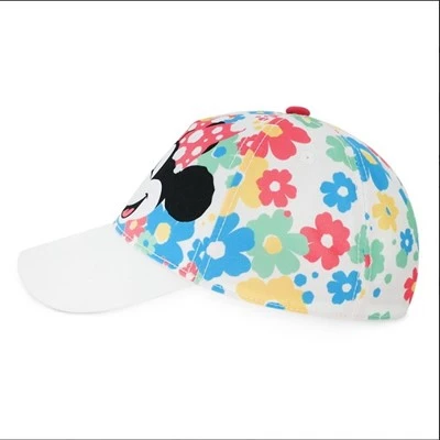 Global Hat Export Market Trends árið 2025