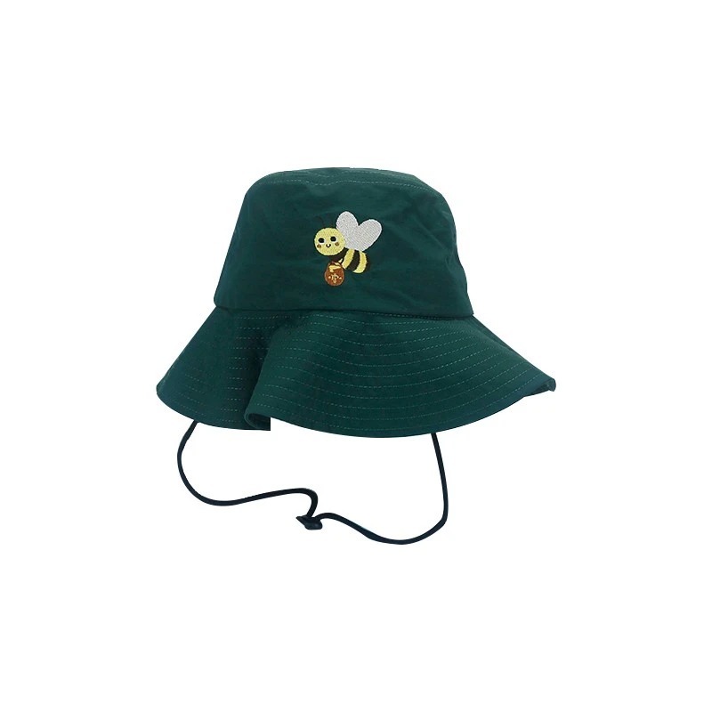 Stiff Brim Bucket Hat best Stiff Brim Bucket Hat best
