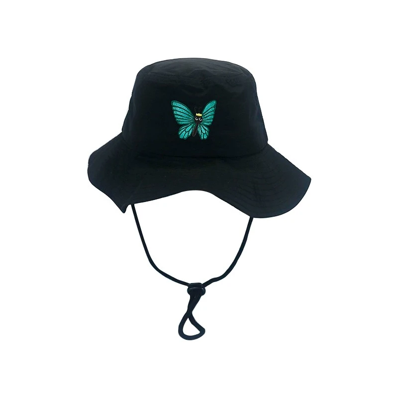 Stiff Brim Bucket Hat suppliers Stiff Brim Bucket Hat suppliers