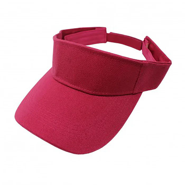 Sun Visor Hat Sun Visor Hat