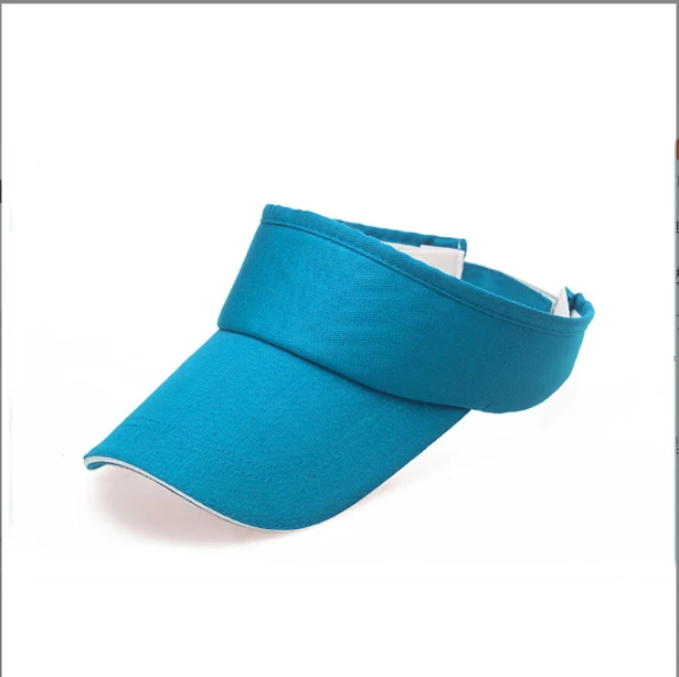 Tennis Sun Visors Mens Tennis Sun Visors Mens