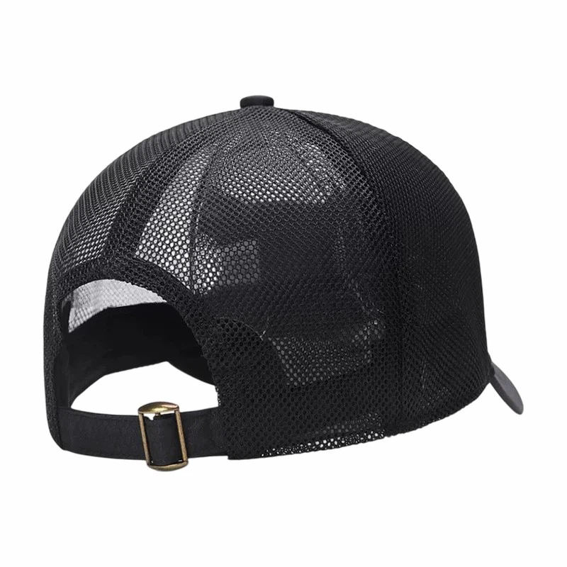 _20250211204315 _20250211204315