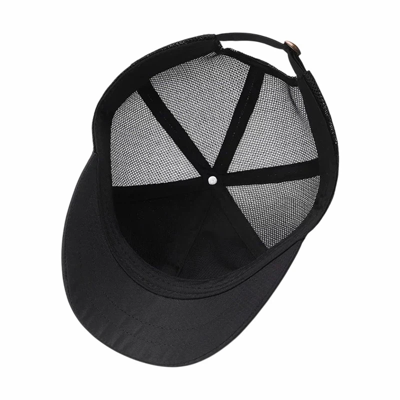 _20250211204310 _20250211204310